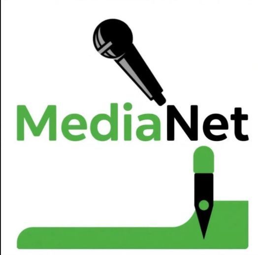MediaNet